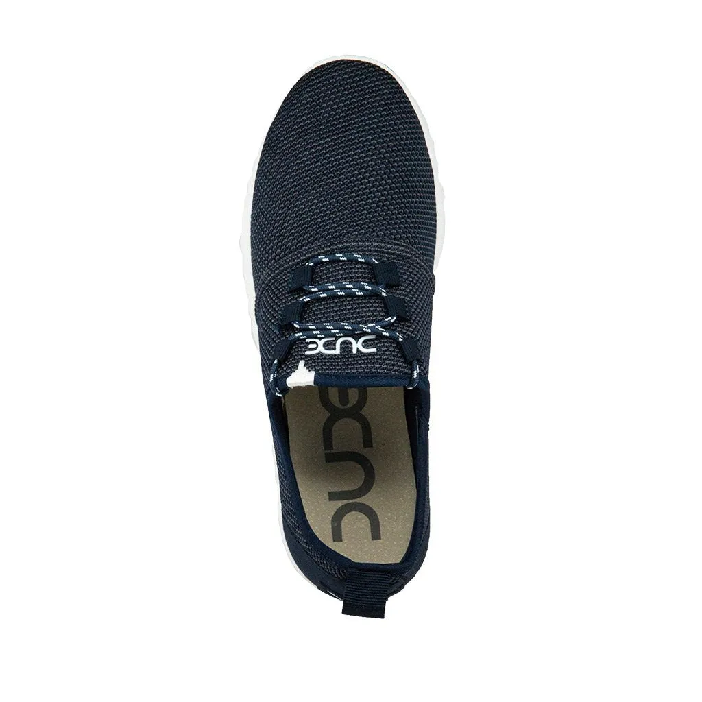 Renova Sox Mens