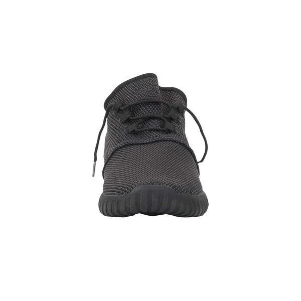 Renova Sox Mens