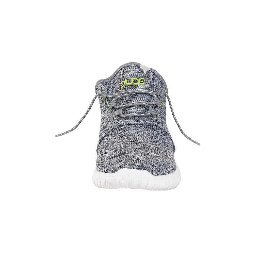 Renova Sox Mens