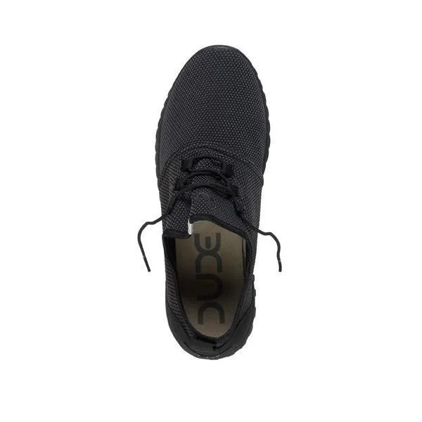 Renova Sox Mens