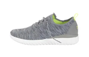 Renova Sox Mens