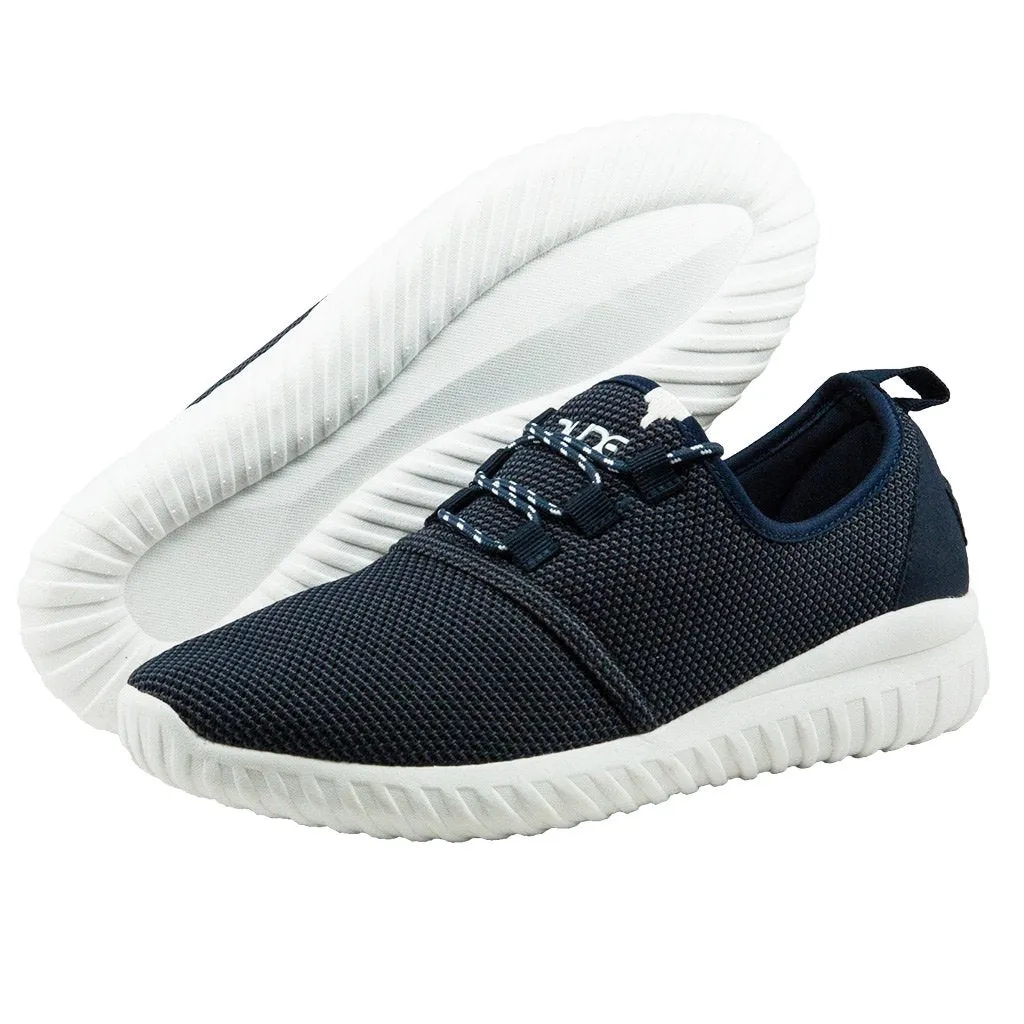 Renova Sox Mens