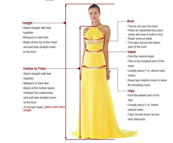 Rosemoda Short Sleeve Illusion Lace Ball Gown Wedding Dress