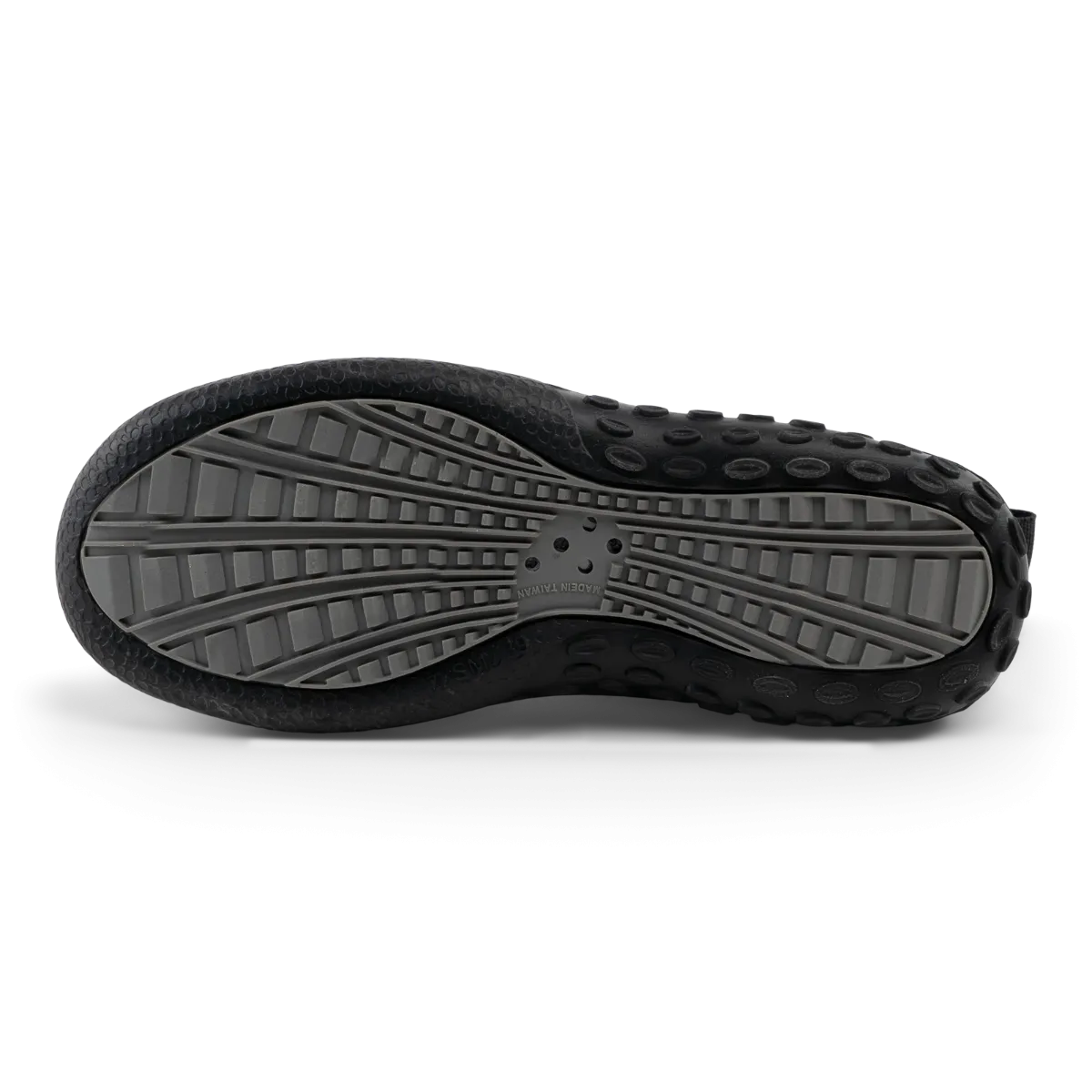 Sea-Doo Neoprene Boots - 2023
