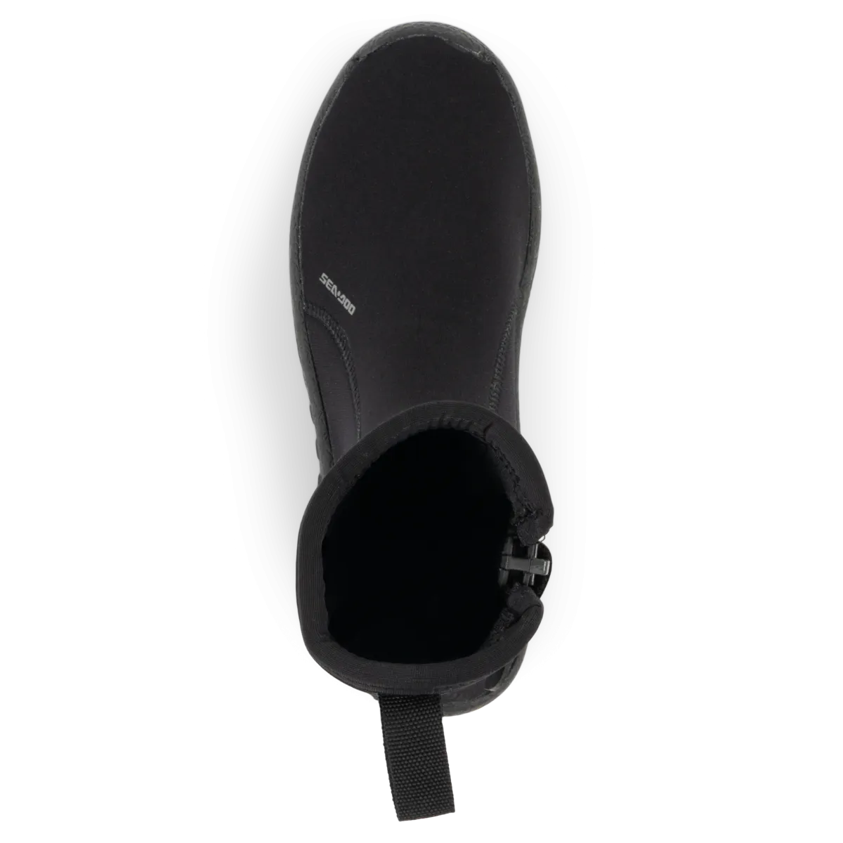 Sea-Doo Neoprene Boots - 2023