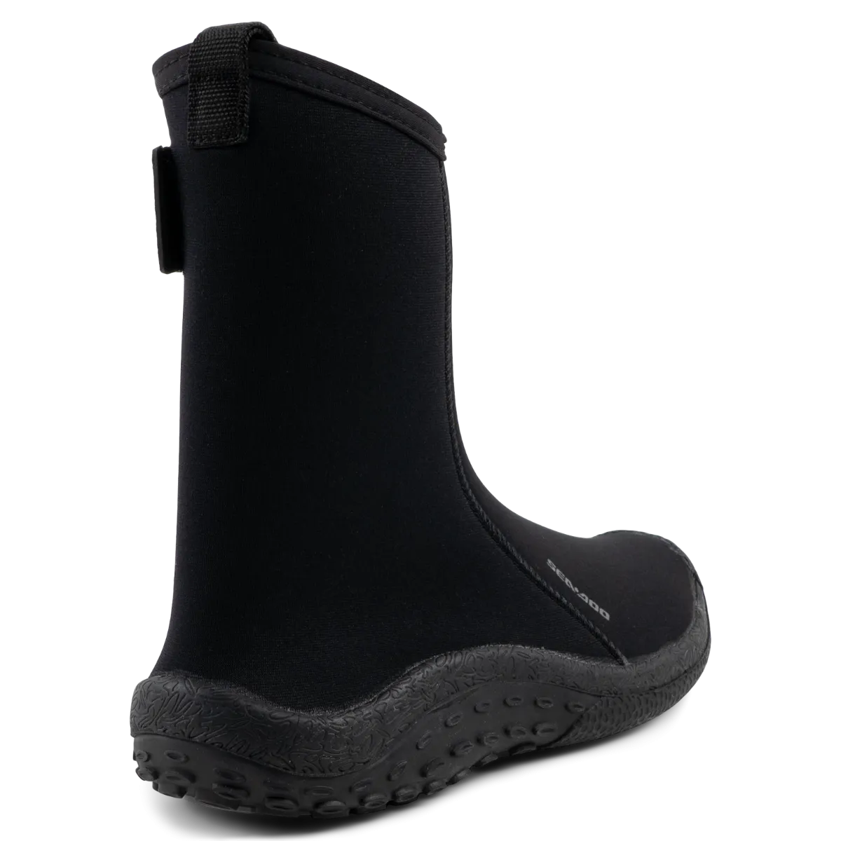 Sea-Doo Neoprene Boots - 2023