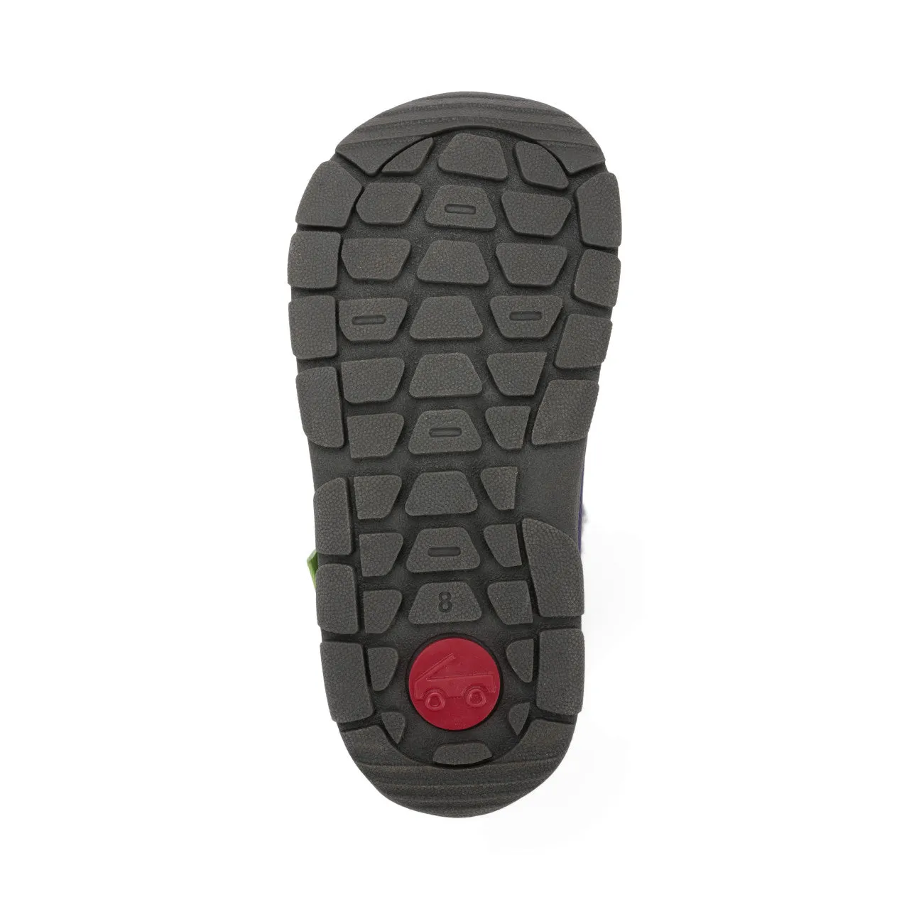 See Kai Run Gilman WaterProof/Insulated (Toddler/Little Kid)