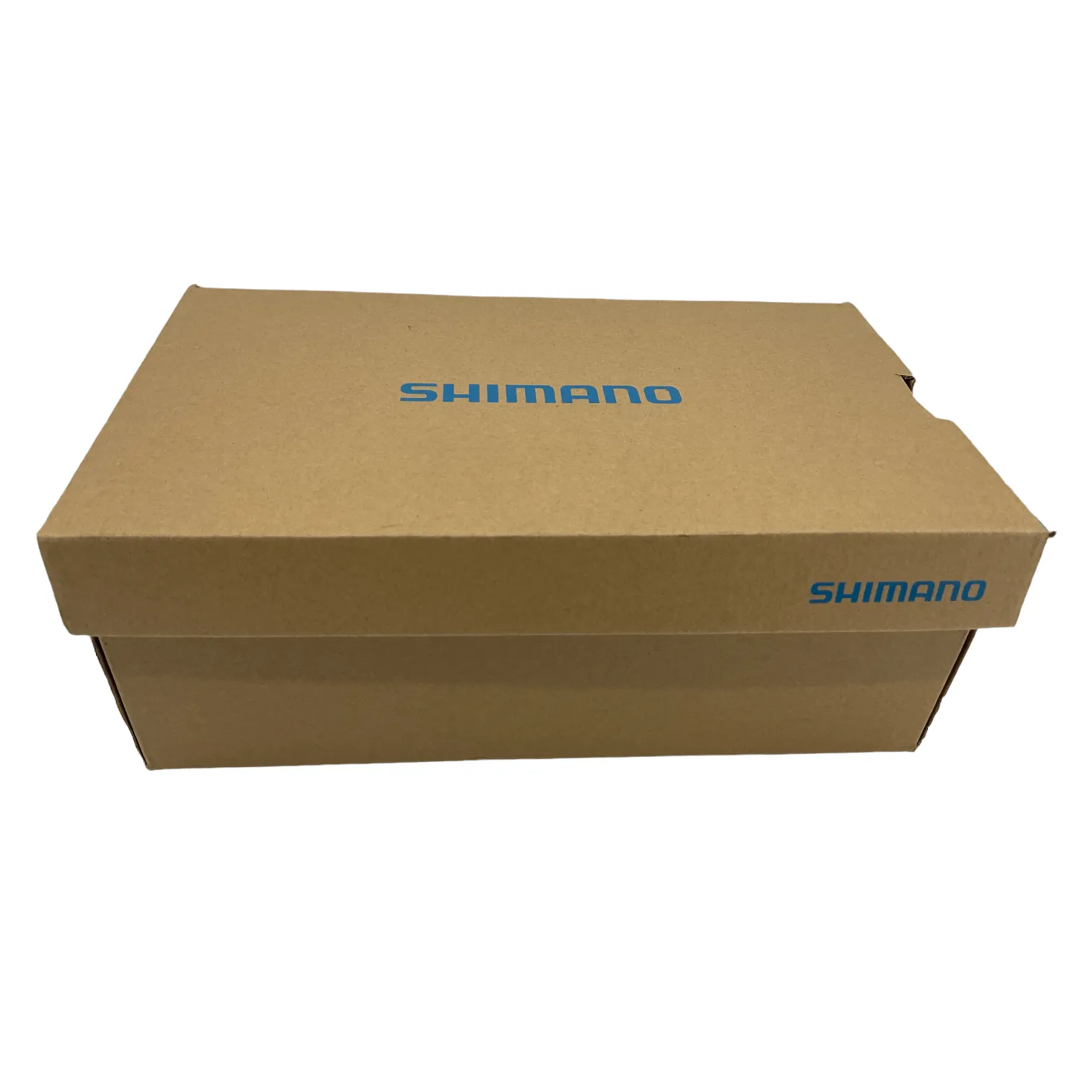 Shimano RC3 (RC300) SPD-SL Shoes, Black, Size 43 Wide Customer return