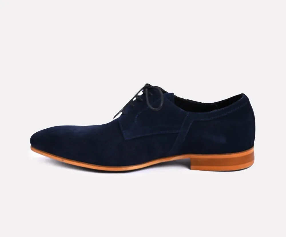 SHOES 0110842