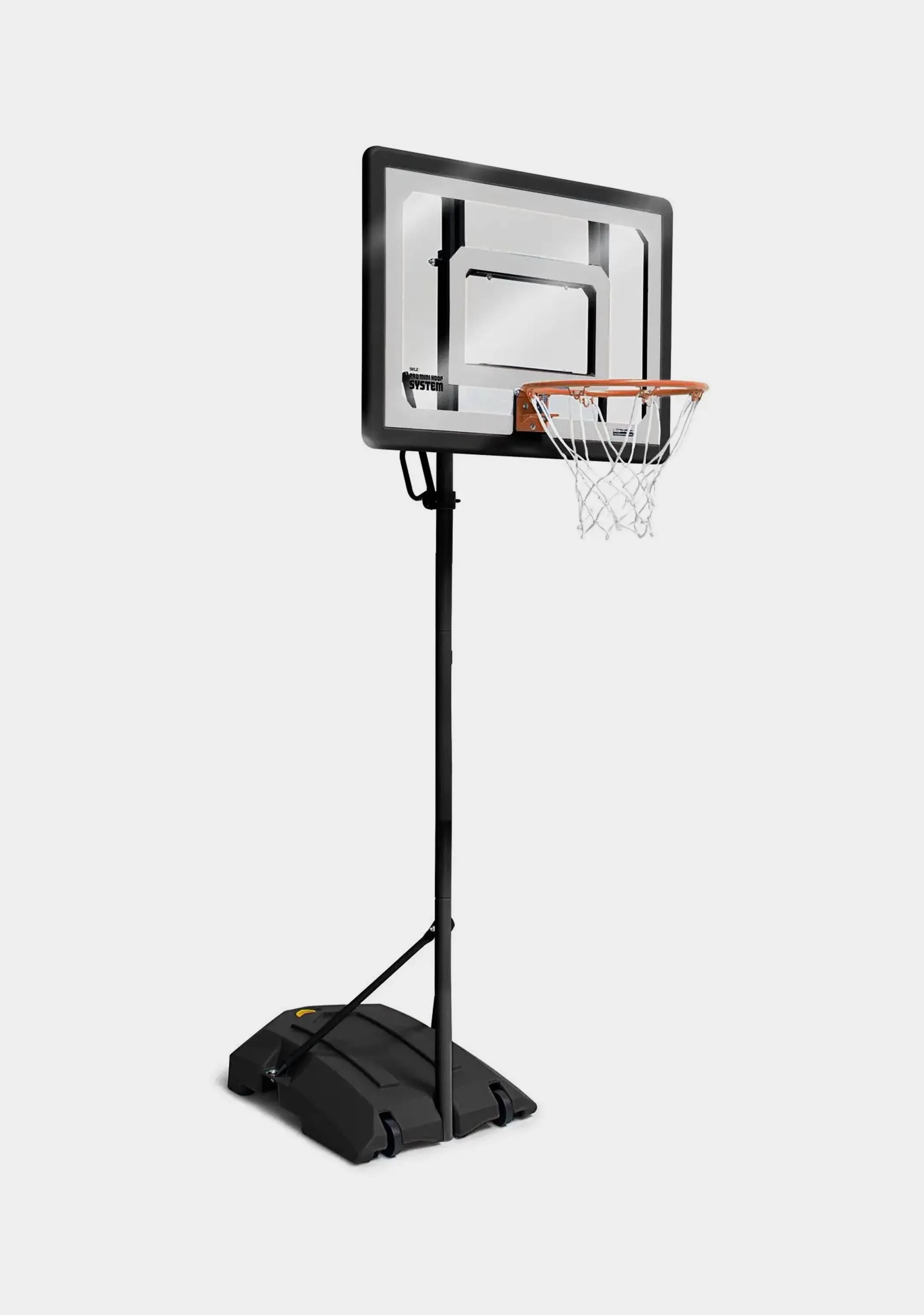 SKLZ Pro Mini Hoop 33'inch System