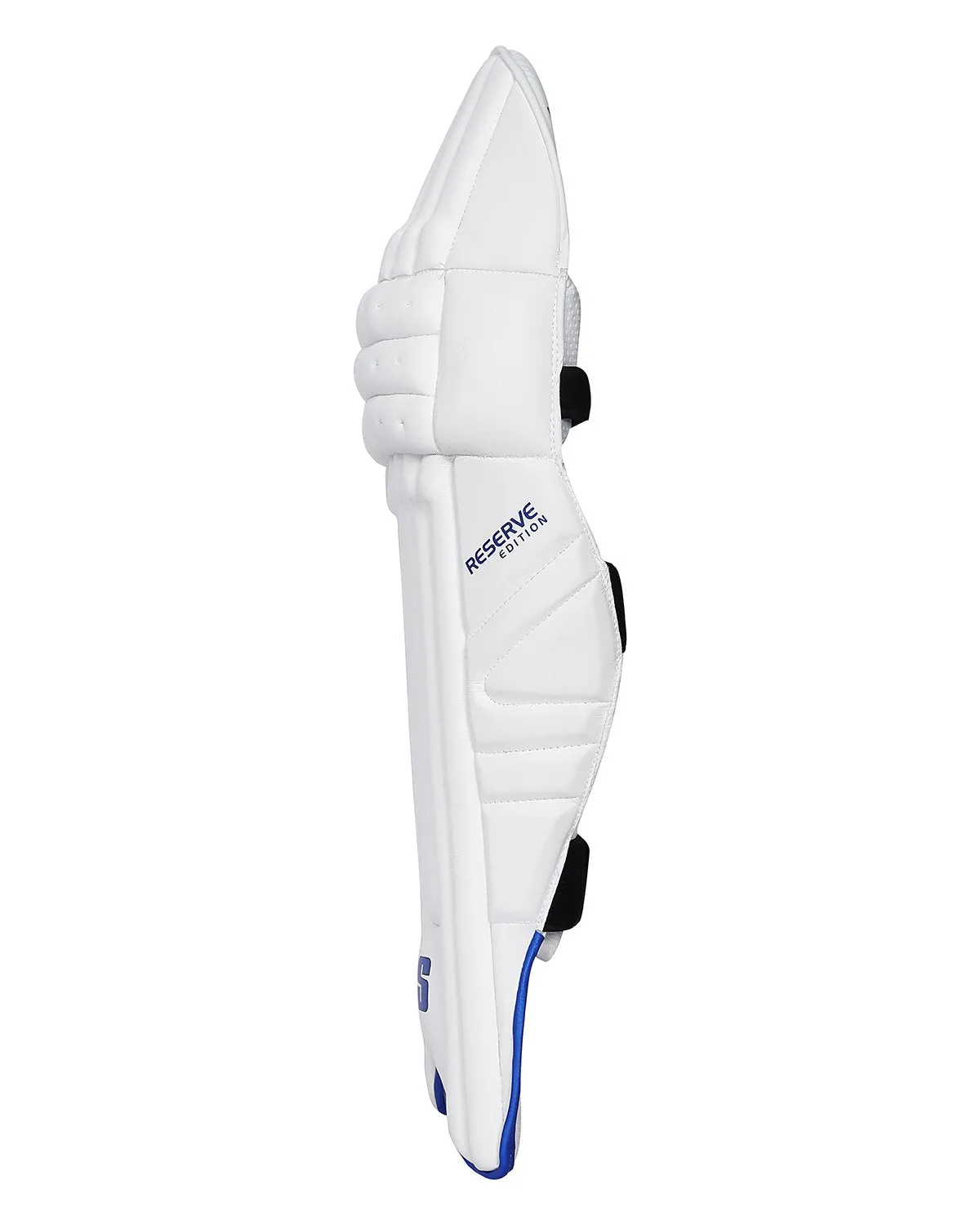 SS Sky 63 Player Grade Cricket Bundle Kit - Junior