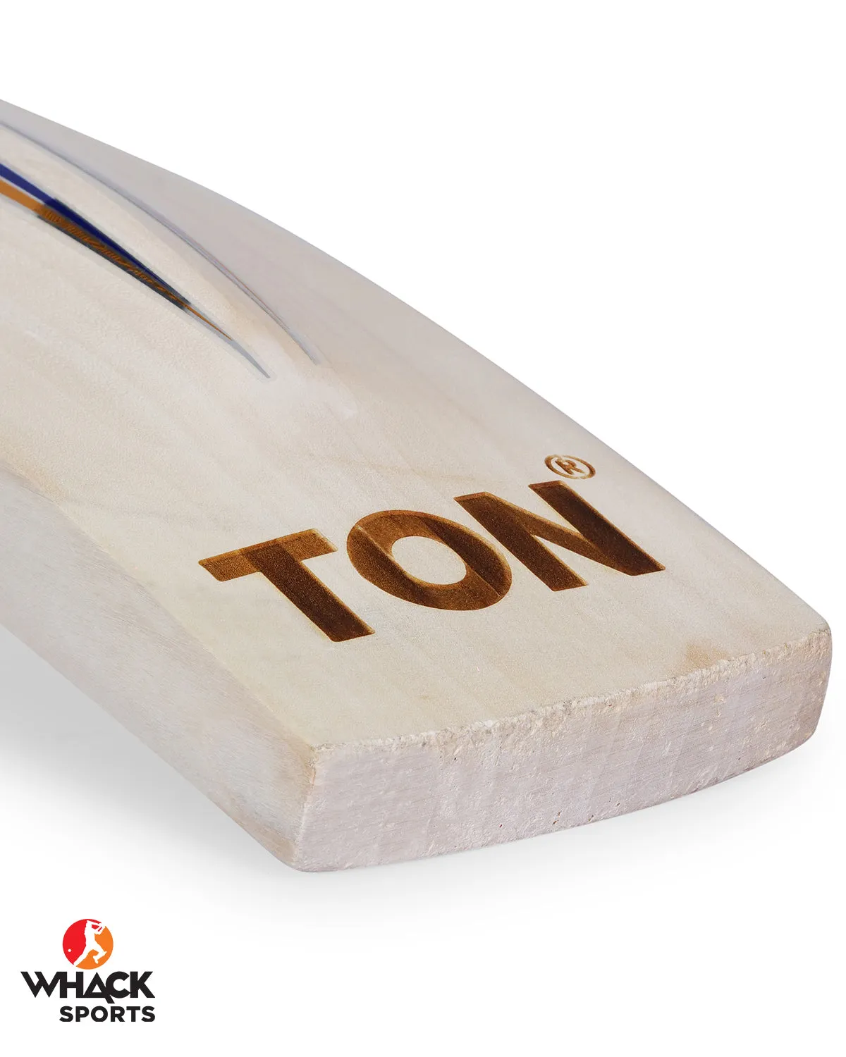 SS Sky 63 Player Grade Cricket Bundle Kit - Junior