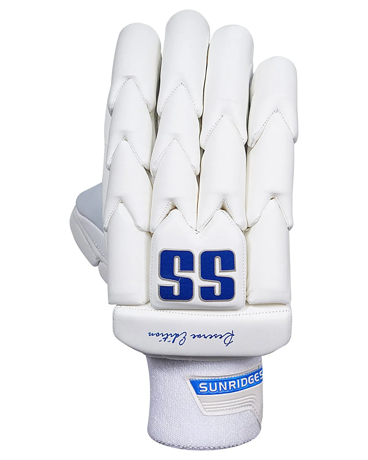 SS Sky 63 Player Grade Cricket Bundle Kit - Junior