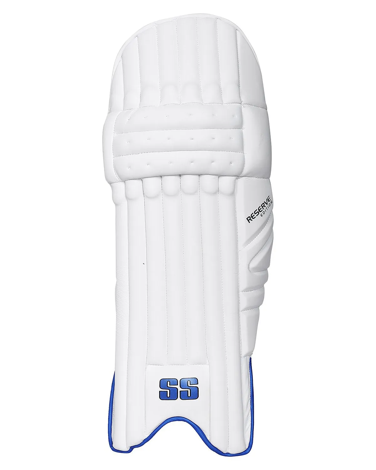 SS Sky 63 Player Grade Cricket Bundle Kit - Junior