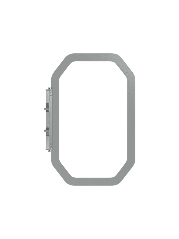 Sticky Hoop 150mm x 400mm RS3