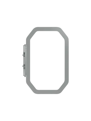 Sticky Hoop 150mm x 400mm RS3