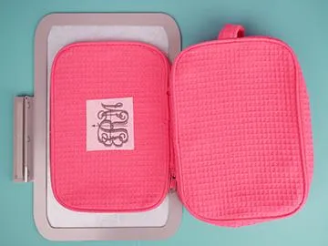 Sticky Hoop™ - Bernina