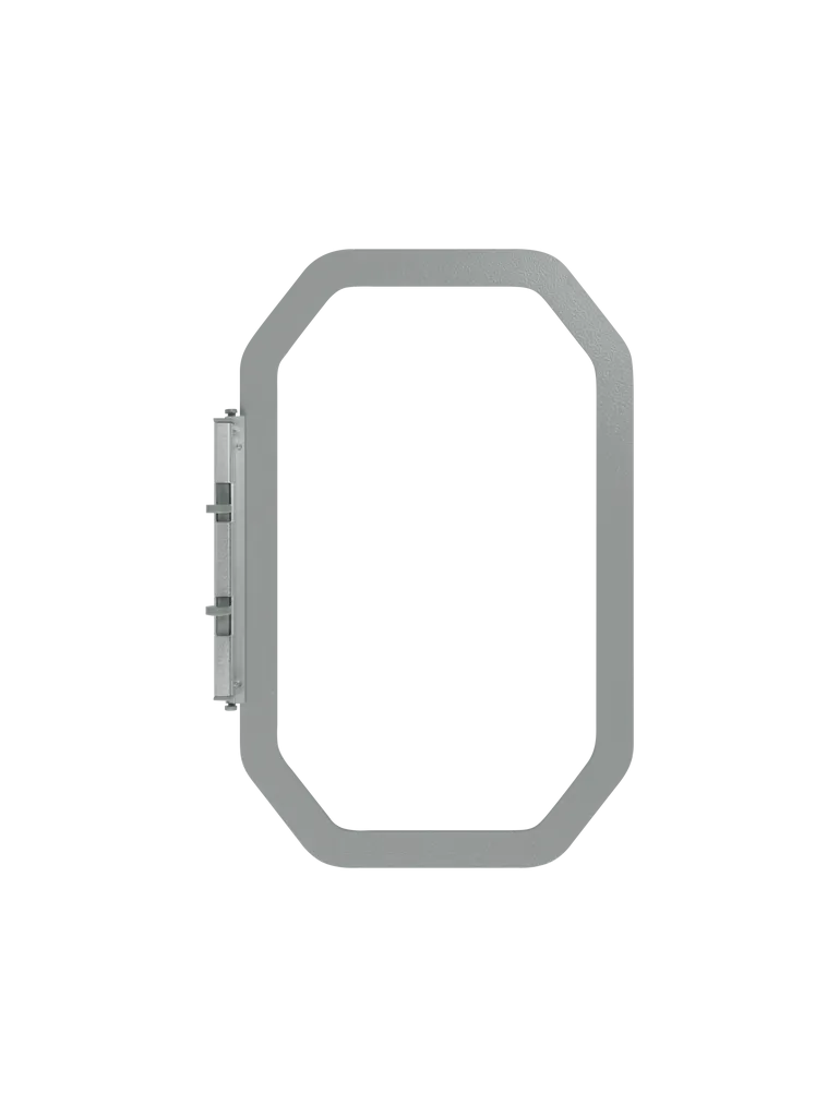 Sticky Hoop™ - Bernina