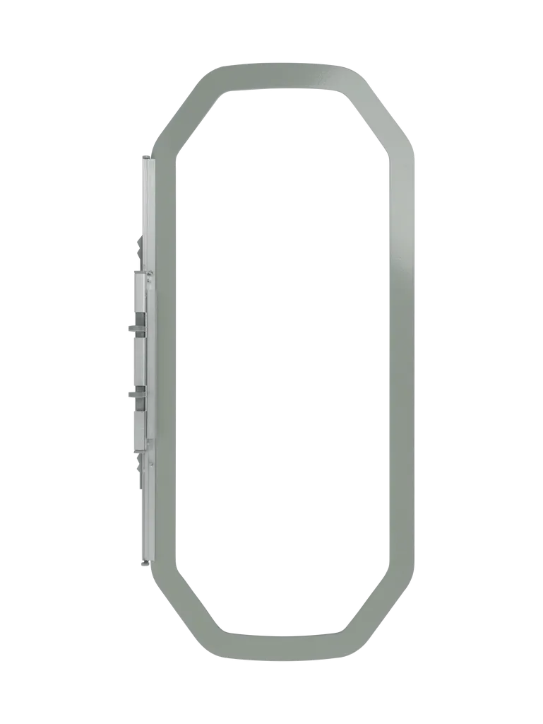 Sticky Hoop™ - Bernina