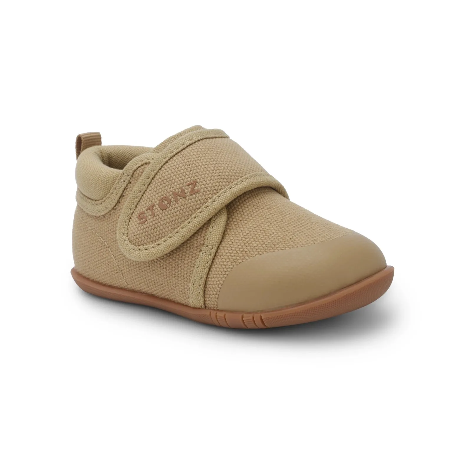 Tan Baby Natural Cruiser