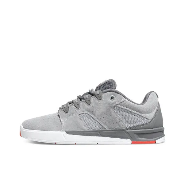 Tennis Sport Gym Fashion Running Jogging Fitness Shoes