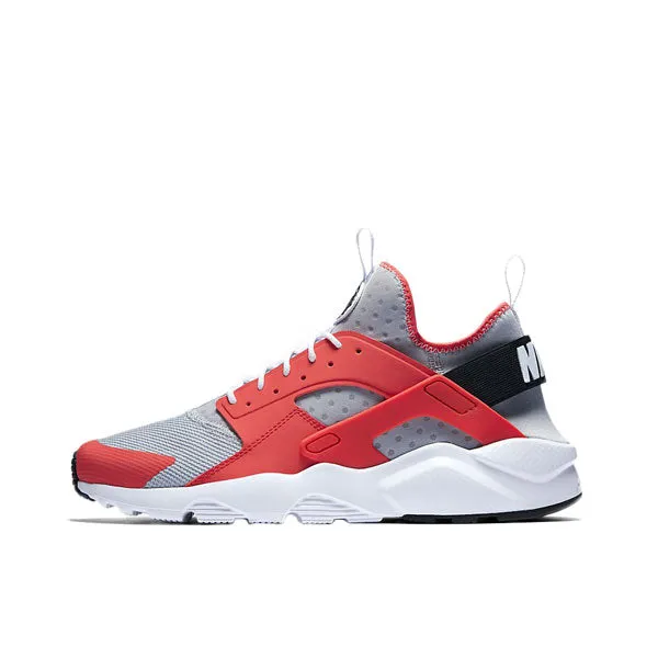 Tennis Sport Gym Fashion Running Jogging Fitness Shoes