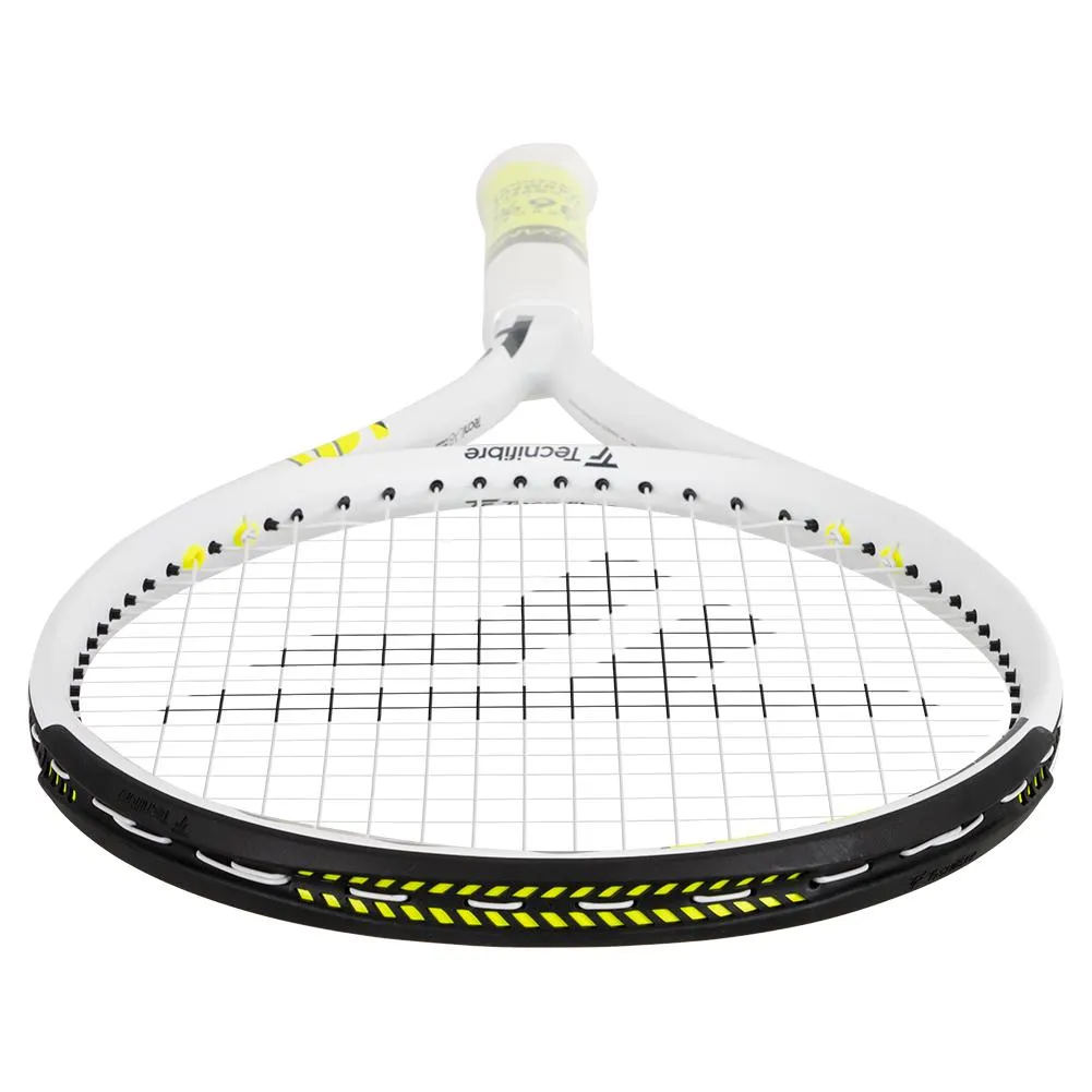 TF-X1 300 Tennis Racquet