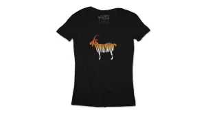 The Greatest Tee