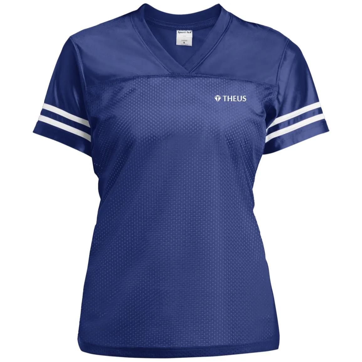 THEUS Ladies' Replica Jersey