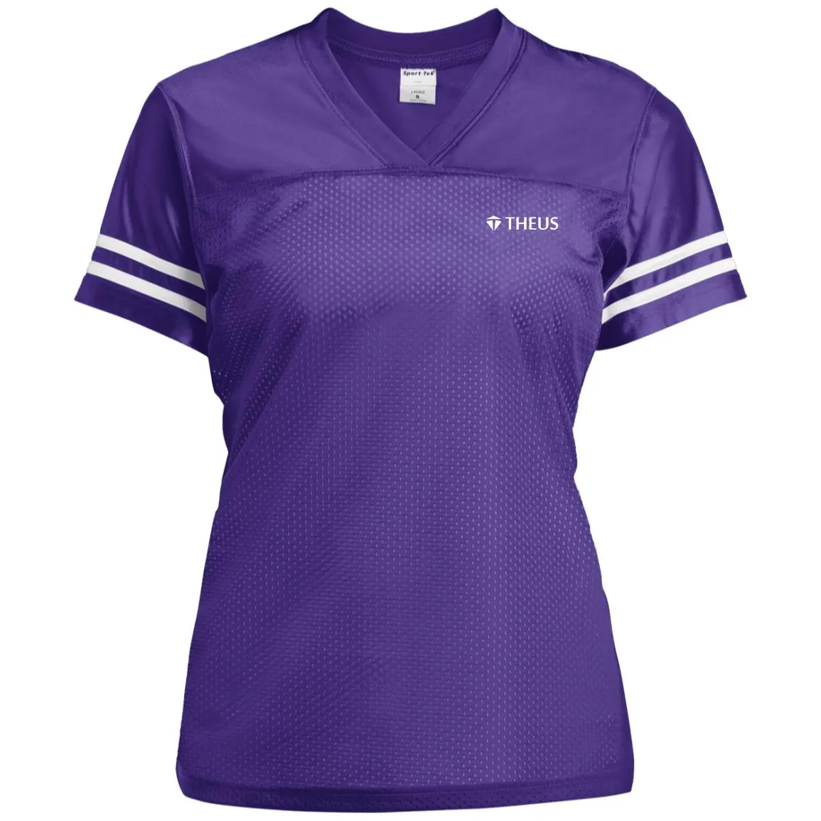 THEUS Ladies' Replica Jersey