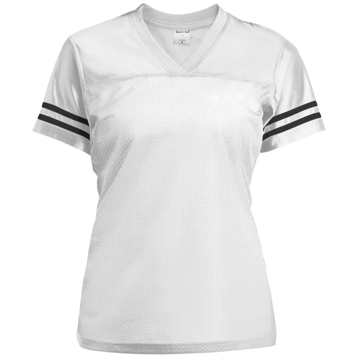 THEUS Ladies' Replica Jersey