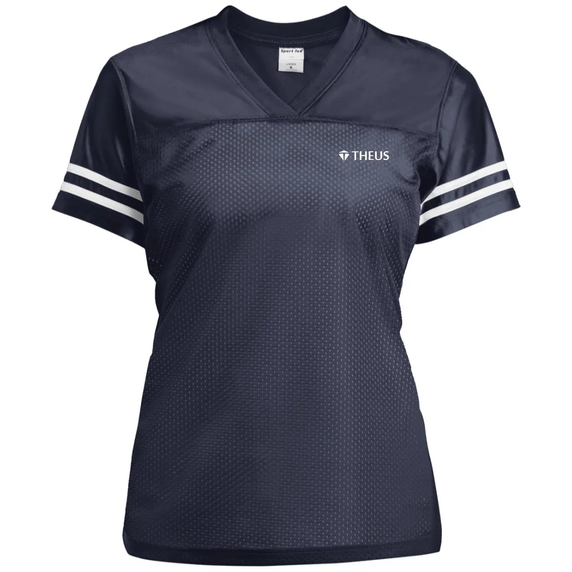 THEUS Ladies' Replica Jersey