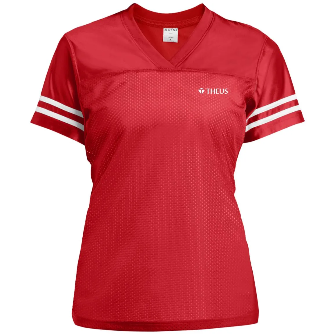 THEUS Ladies' Replica Jersey
