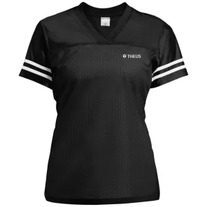 THEUS Ladies' Replica Jersey