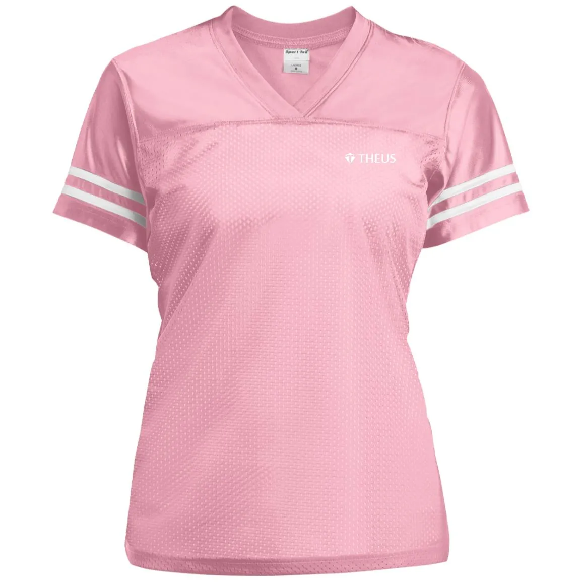 THEUS Ladies' Replica Jersey