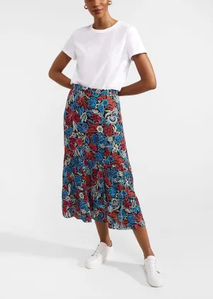 Tilly Skirt 0124/7629/9021l00 Multi