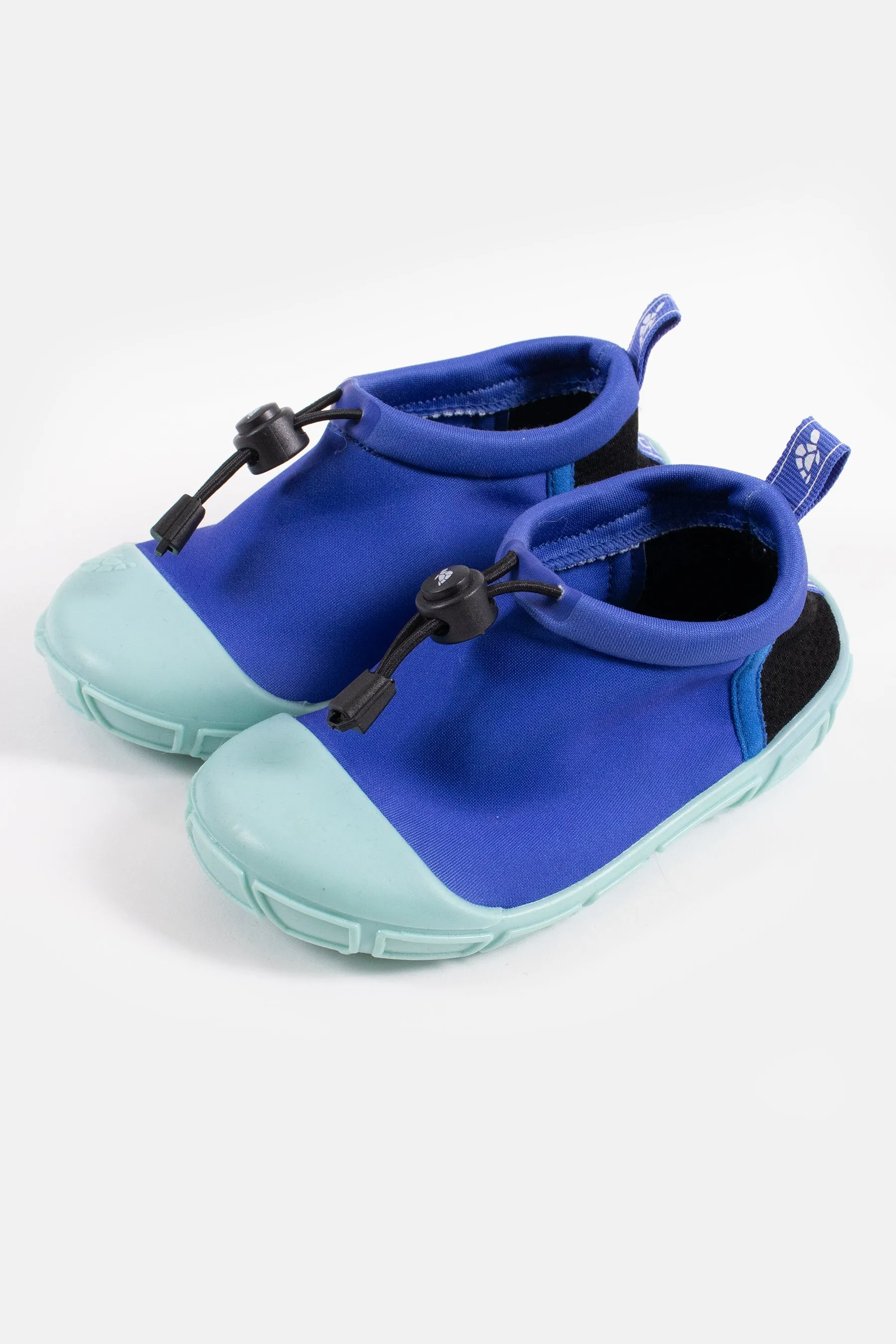 Toggle Water Shoes in Blue