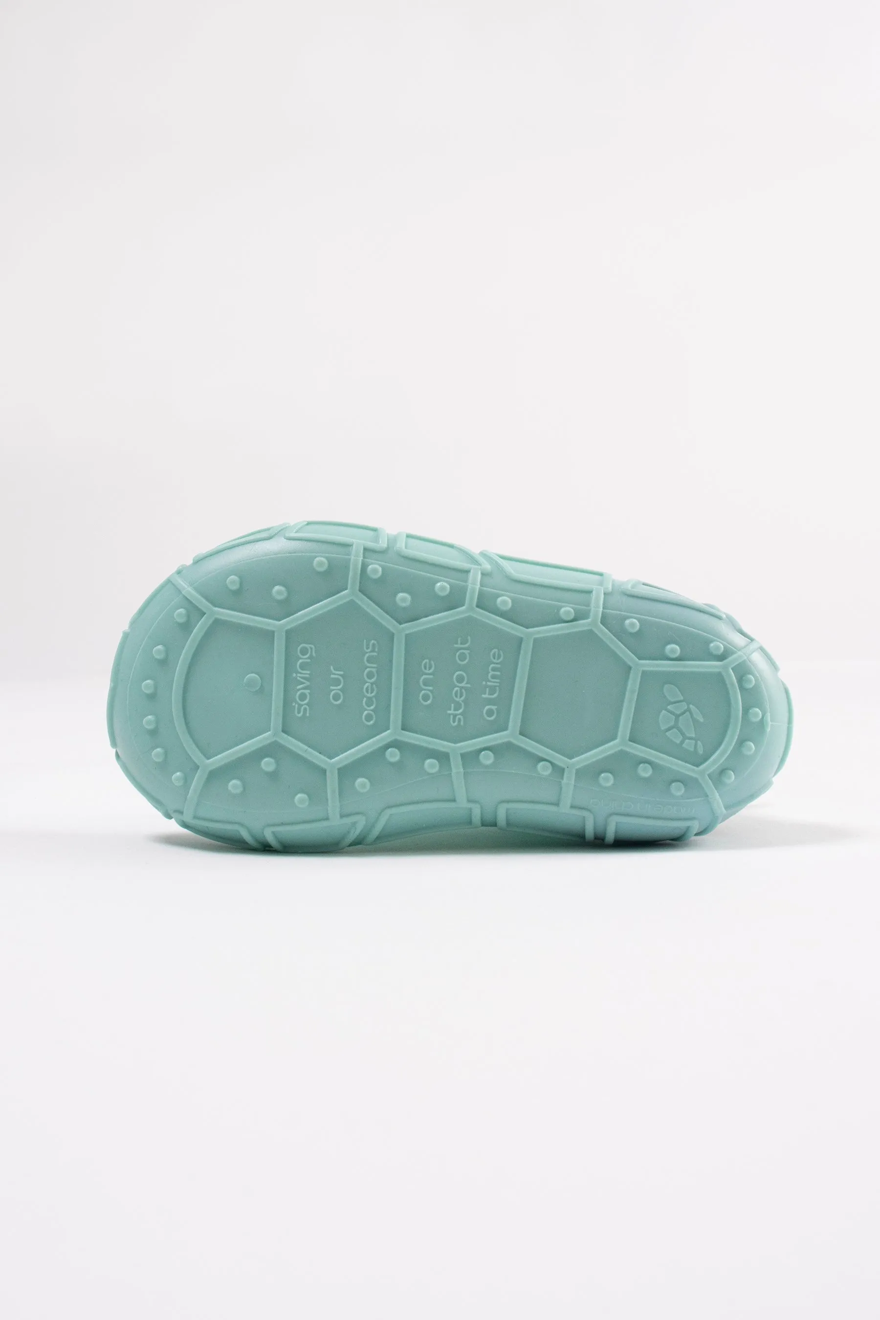 Toggle Water Shoes in Blue