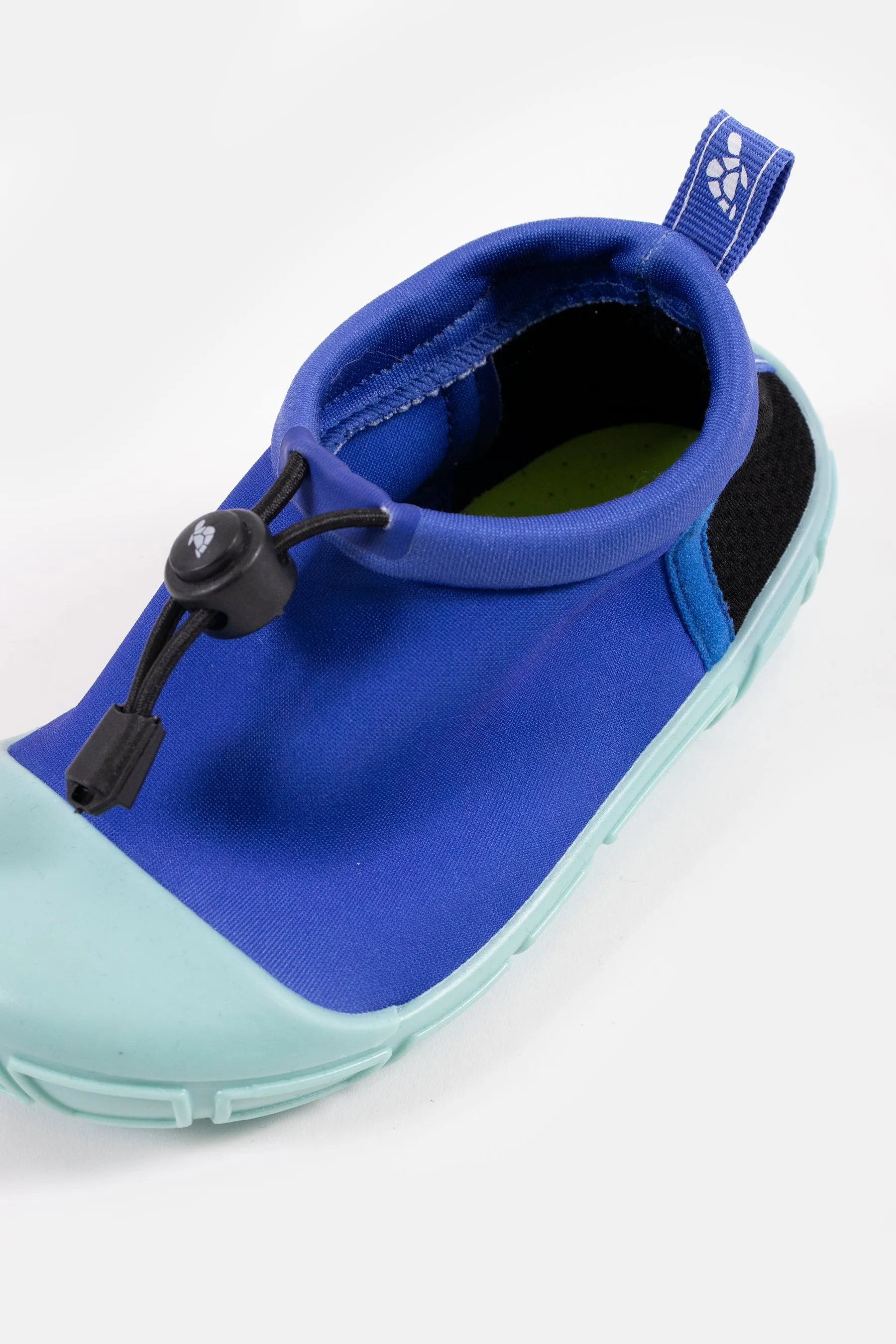 Toggle Water Shoes in Blue