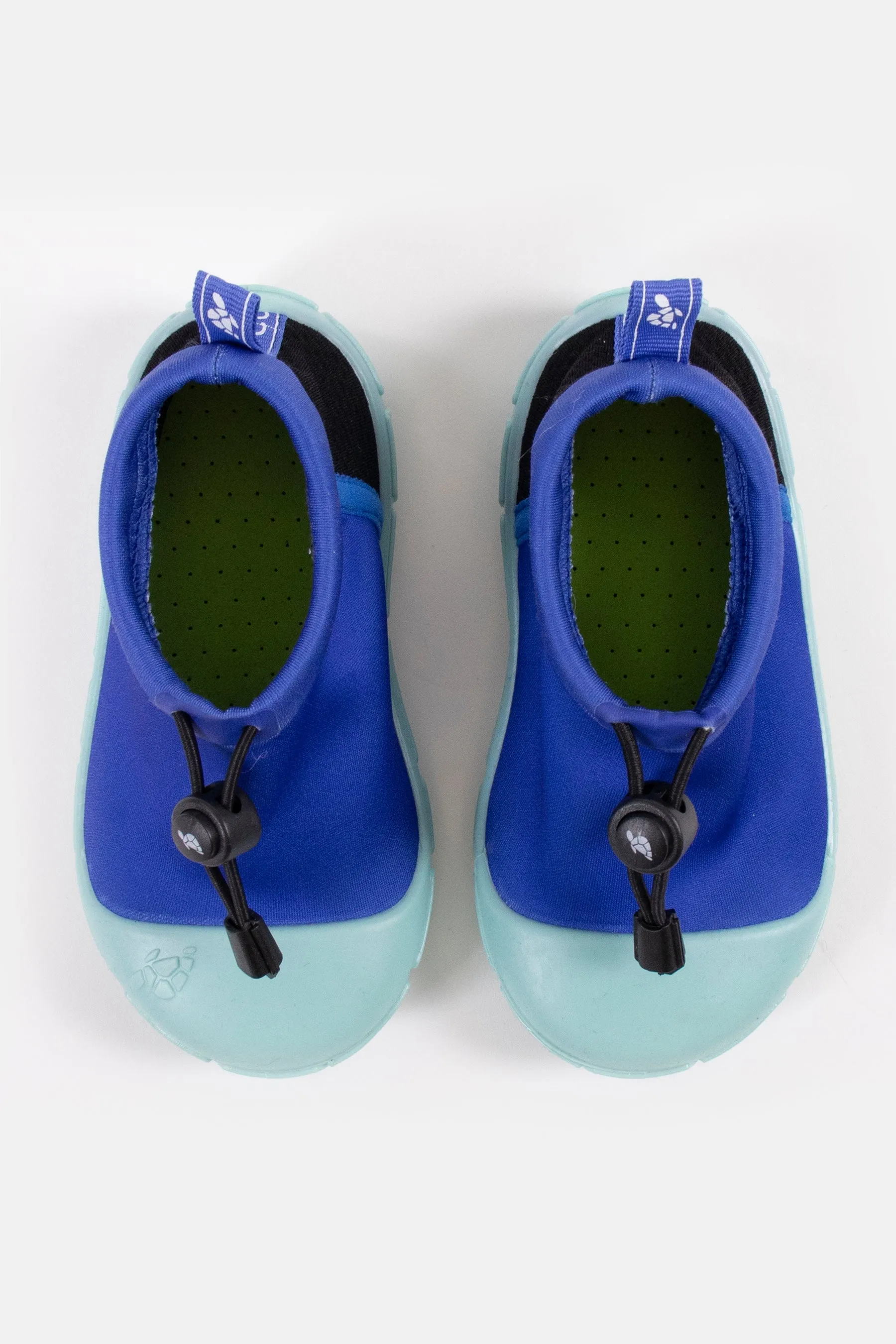Toggle Water Shoes in Blue
