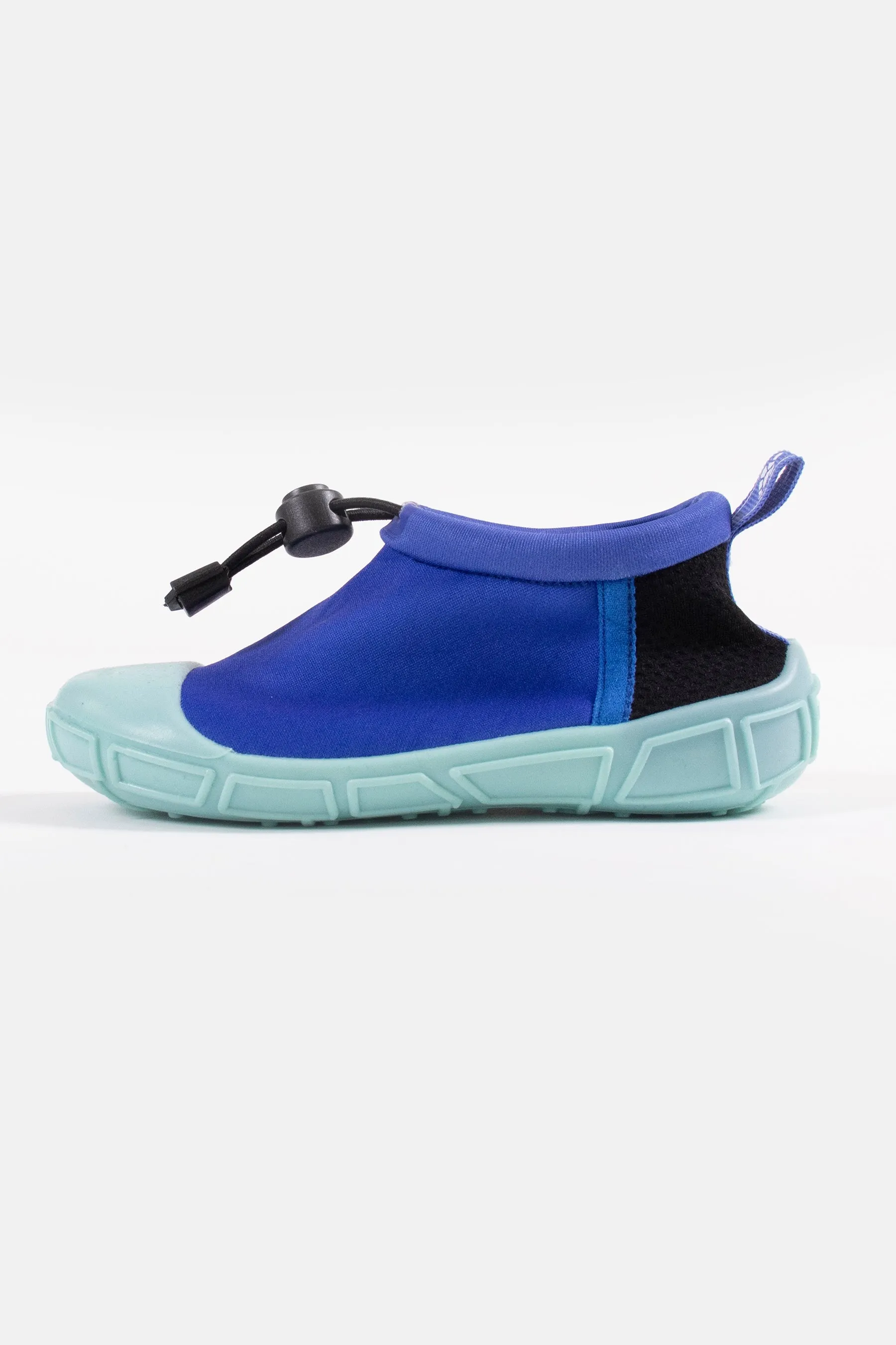 Toggle Water Shoes in Blue