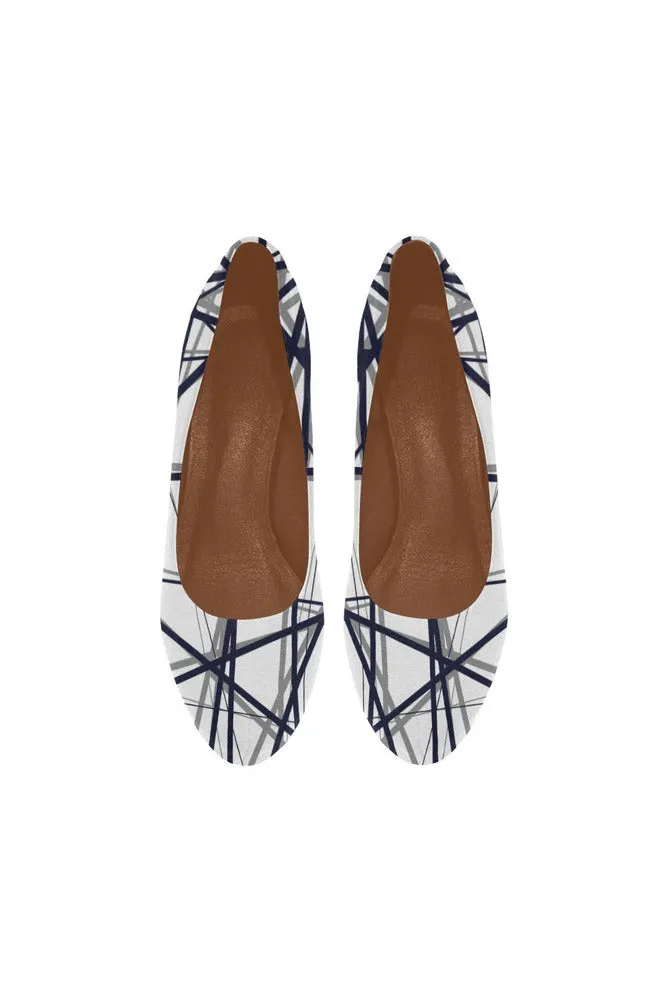 Twilight Bound Women's High Heels