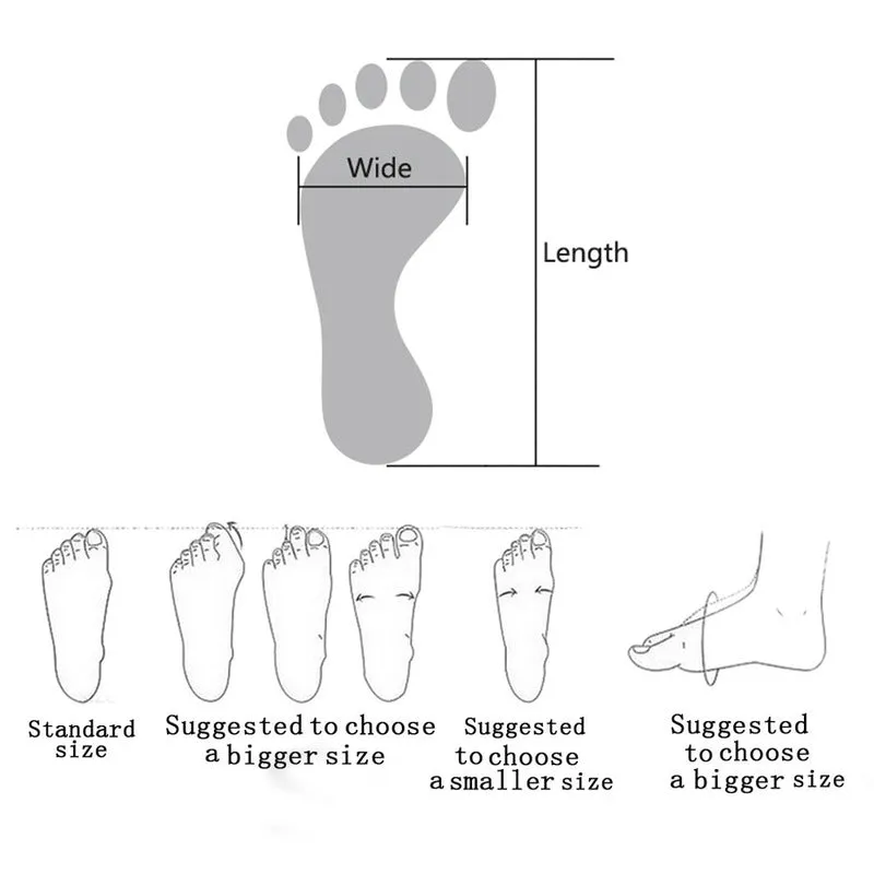 Unisex Summer Hollow Slippers Fashion Outdoor Breathable Couple Beach Sandal
