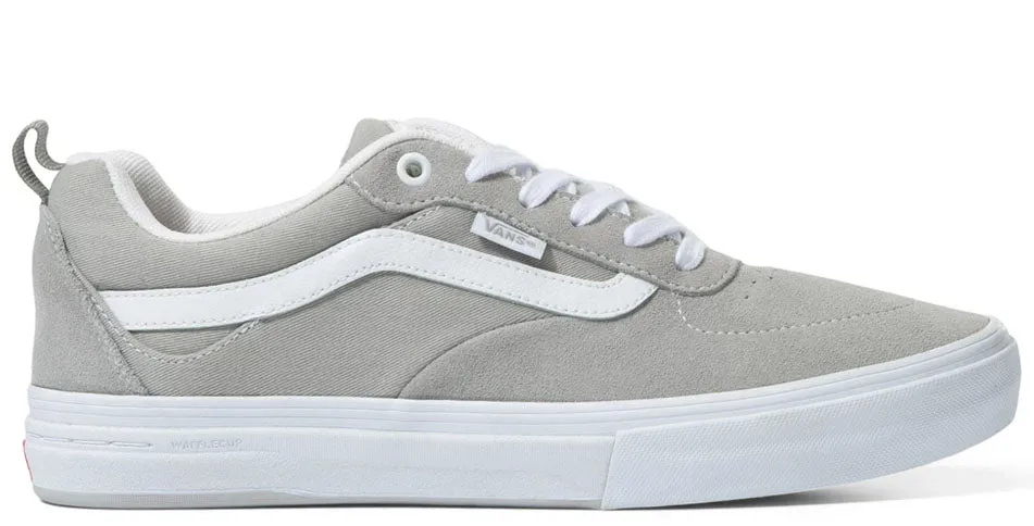 Vans - Kyle Walker Pro Shoes | Drizzle