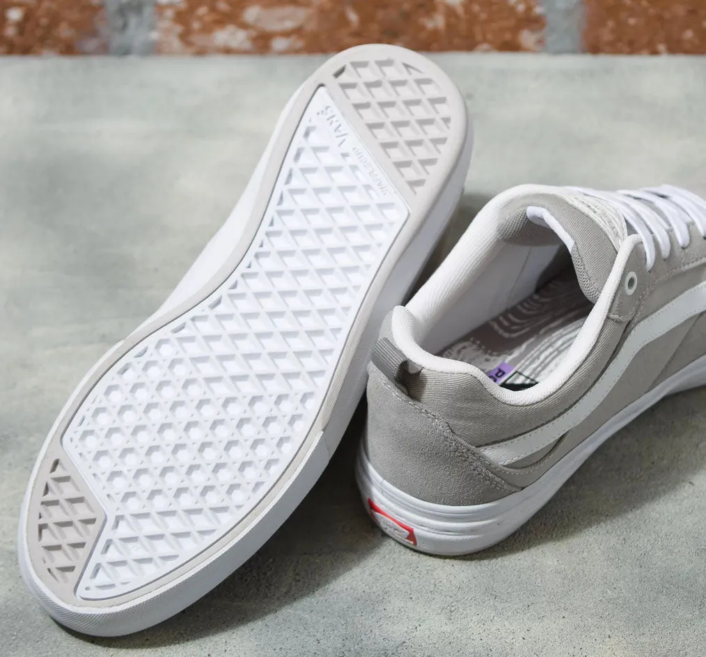 Vans - Kyle Walker Pro Shoes | Drizzle