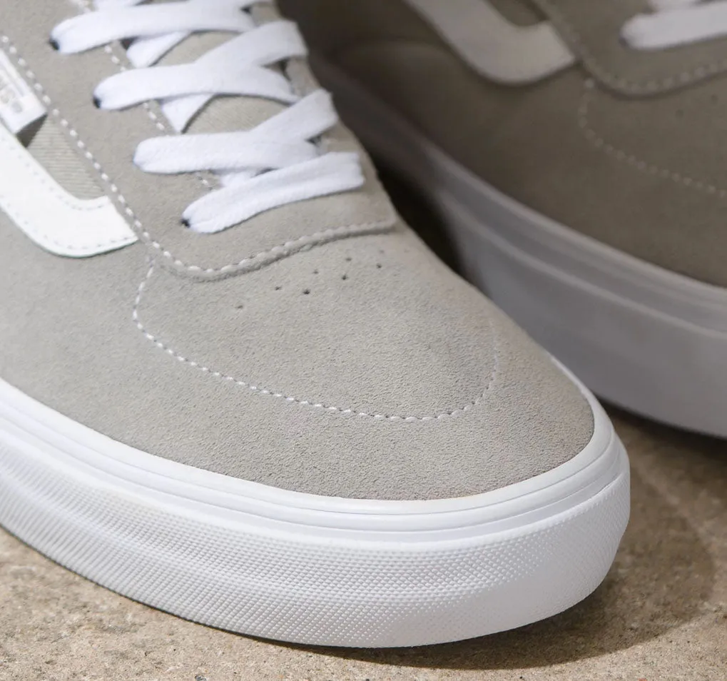 Vans - Kyle Walker Pro Shoes | Drizzle