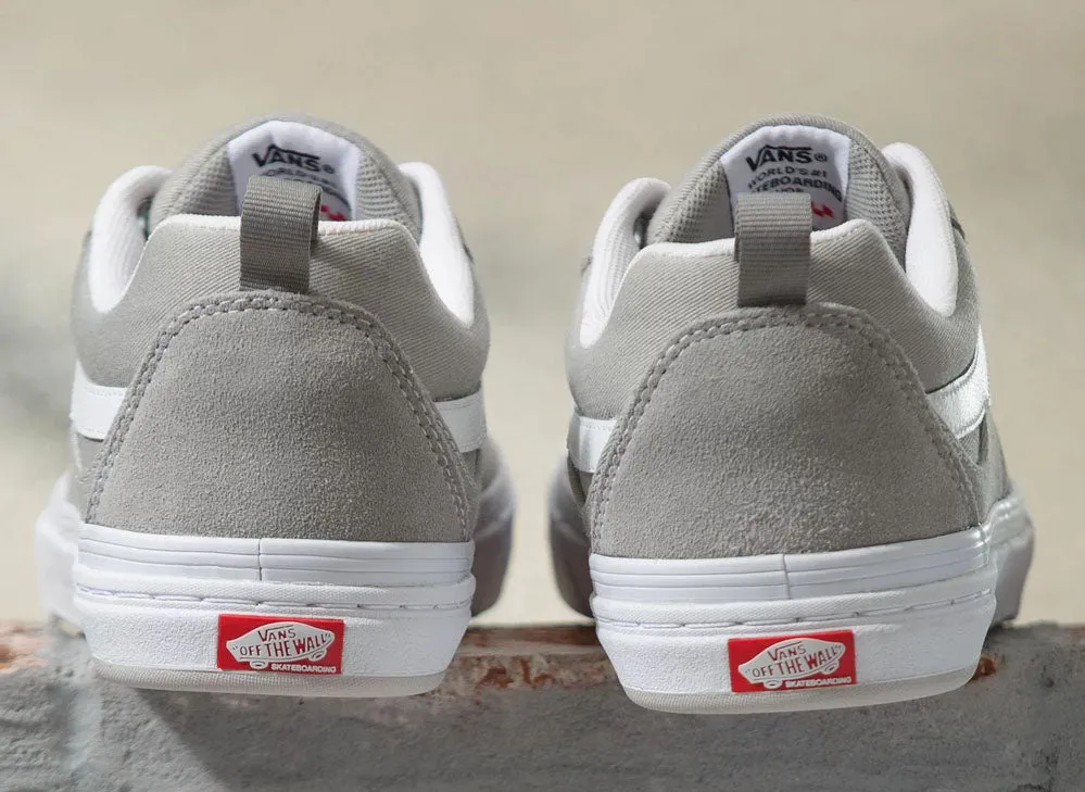 Vans - Kyle Walker Pro Shoes | Drizzle