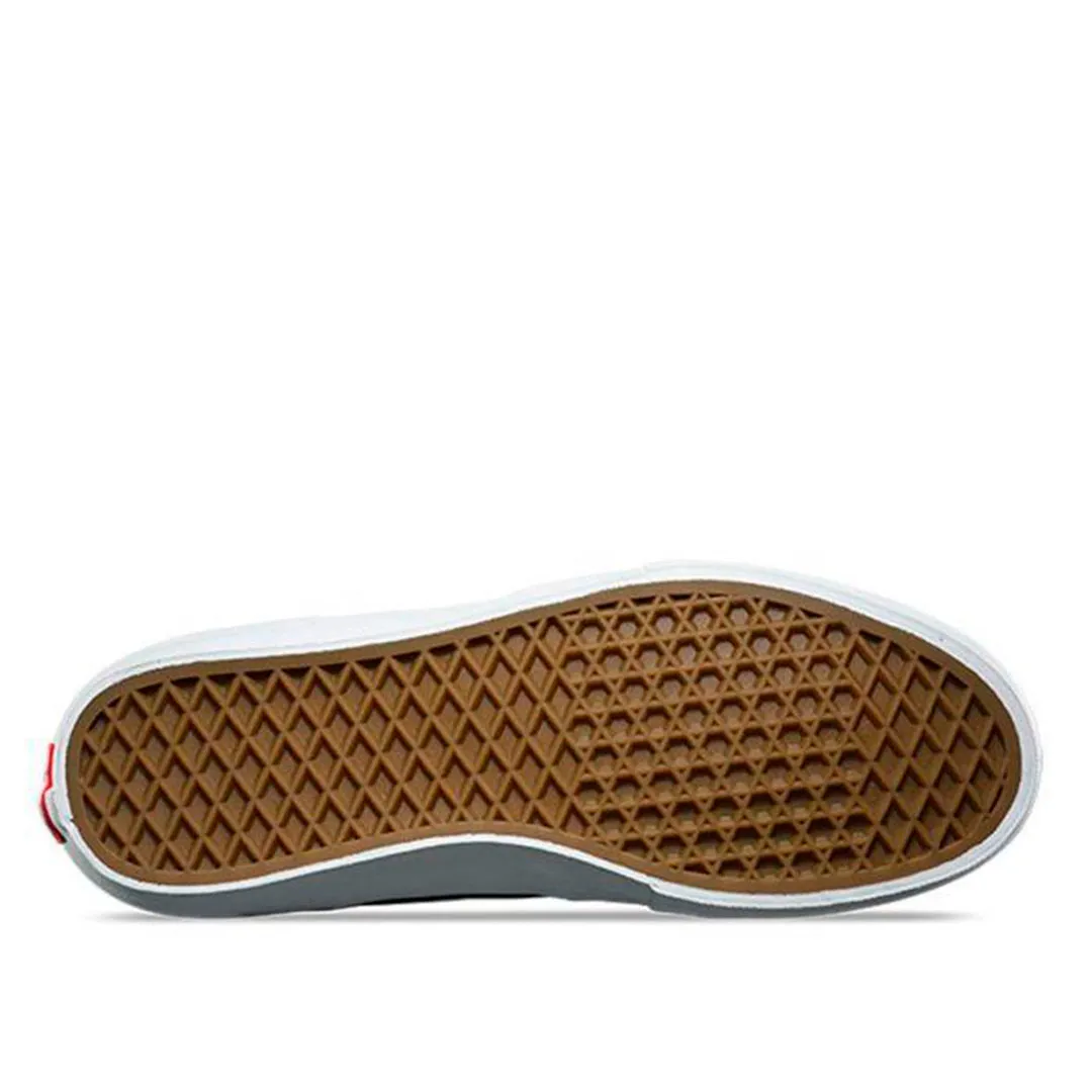 VANS Vansbuck Half Cab Pro Shoes