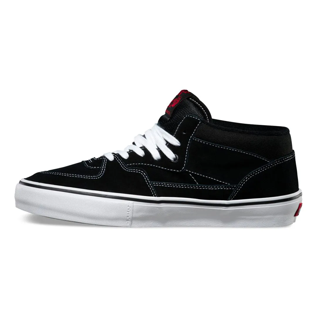 VANS Vansbuck Half Cab Pro Shoes