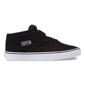 VANS Vansbuck Half Cab Pro Shoes